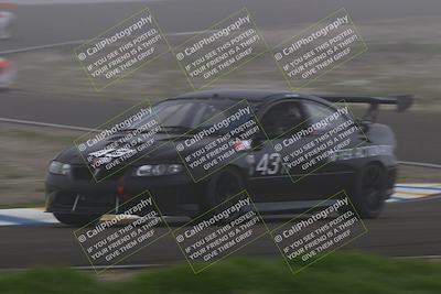 media/Jan-17-2026-CalClub SCCA (Sat) [[6b87d8fe28]]/Qual 4/Turn 3/